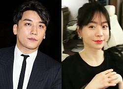 SBS 'moi tin triệt để' mối quan hệ giữa Seungri và Hwang Hana trong vụ án chơi "chất cấm" quan hệ thân xác nhằm tăng khoái cảm