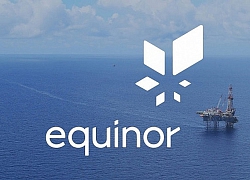 Tập đoàn Equinor của Na Uy kháng cự sự sụt giảm giá dầu như thế nào?