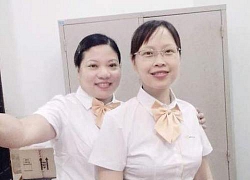 "Thống nhất giờ làm trong cả nước không phù hợp với địa phương"