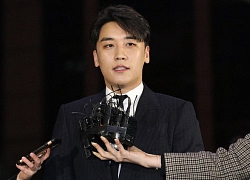 Tiếp nối Seungri, lại thêm một diễn viên của K-biz bị tố cáo dẫn dắt gái mại dâm