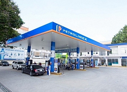 'Trùm xăng dầu' Petrolimex lãi đậm 1.568 tỷ đồng quý I/2019, tăng 30% so với cùng kỳ năm ngoái