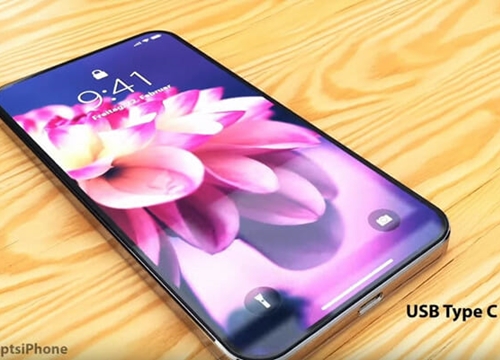 Ý tưởng iPhone 11 Slide với camera selfie trượt đẹp miễn chê