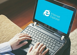 YouTube đã "hại" Internet Explorer 6 như thế nào