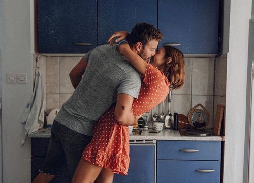 4 điều phụ nữ thông minh cần nằm lòng để không rơi vào "bẫy tình" của những gã trai đểu