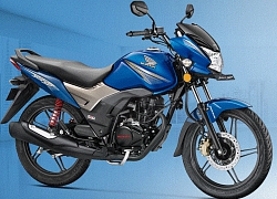 Choáng với xe côn tay Honda 'cực ngầu' động cơ 125cc, giá chưa tới 20 triệu đồng