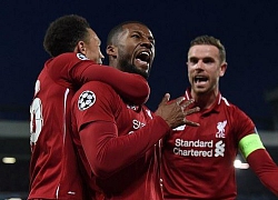 Chung kết Champions League: 'Mổ xẻ' cách Tottenham và Liverpool bày binh bố trận