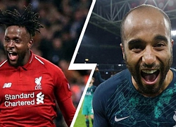 Chung kết Tottenham vs Liverpool: Chờ một người hùng vô danh