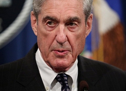 Công tố viên đặc biệt Mueller: Không dễ luận tội Tổng thống Donald Trump