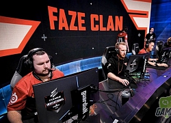 Drama kiện cáo chưa qua, Faze Clan lại dính phốt ký hợp đồng với game thủ chưa đủ tuổi