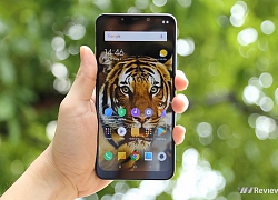 Đừng chờ đợi nữa, Redmi K20 Pro chắc chắn là "sát thủ flagship" Pocophone F2 rồi