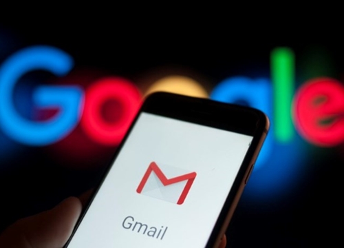 Gmail sắp cho phép hẹn giờ xóa mail, chặn người nhận chuyển tiếp mail chứa thông tin nhạy cảm