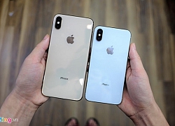 Liên tục giảm giá, iPhone 7 cũ còn hơn 4 triệu tại Việt Nam