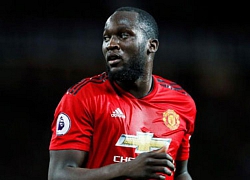 Lukaku đạt thỏa thuận gia nhập Inter?