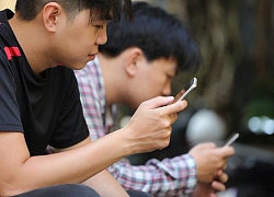 Mobile Money có thể sẽ góp phần bùng nổ các start-up Việt Nam