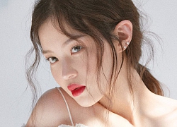 Muốn biết Lee Hi có bị vạ lây bởi scandal của YG hay không, hãy nhìn kết quả của &#8220;No One&#8221; trên các BXH ngay sau khi ra mắt!