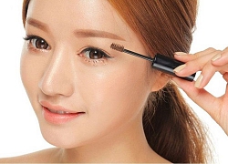 Những mẹo make up &quot;nhỏ mà có võ&quot; vừa đẹp vừa tiết kiệm: sắm ít sản phẩm nhưng vẫn đầy đủ