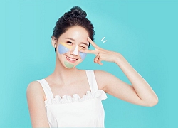 Ở tuổi 29, Yoona vẫn trẻ như &#8220;gái đôi mươi&#8221; nhờ vào bí quyết dưỡng da nào?