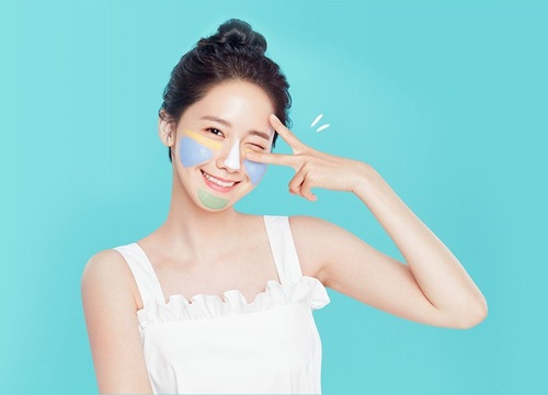 Ở tuổi 29, Yoona vẫn trẻ như "gái đôi mươi" nhờ vào bí quyết dưỡng da nào?