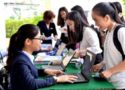 Phú Yên lưu ý hỗ trợ thí sinh dự thi THPT quốc gia 2019