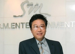 SM Entertainment lên tiếng việc thất thoát 1.604 tỷ đồng vào tay chủ tịch Lee Soo Man