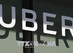 Uber áp dụng quy định cho phép tước quyền sử dụng dịch vụ của các khách hàng