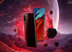 22/5, Lenovo có thể sẽ ra mắt smartphone mới thuộc dòng K