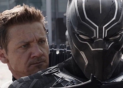 'Avengers: Endgame' và 26 khoảnh khắc ấn tượng của các siêu anh hùng (Phần 1)