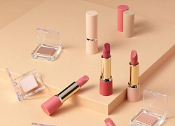 Bảng vàng gọi tên 4 cây son đứng đầu hạng mục &#8220;MLBB Lipstick&#8221;