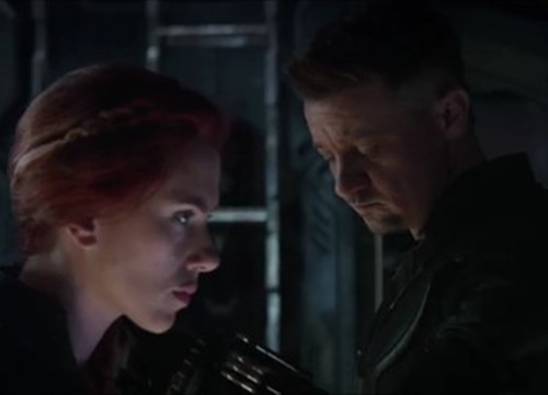 Biên kịch Avengers: Endgame bảo vệ quyết định cho nhân vật này hy sinh dù nhiều tranh cãi