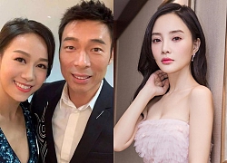 Cái giá quá đắt cho những nghệ sĩ ngoại tình ở showbiz Trung Quốc