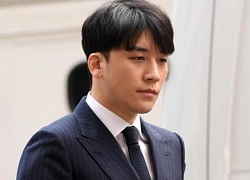 Cảnh sát chính thức xin lệnh bắt giam Seungri, luật sư nói gì về tin đồn đơn vị điều tra bất lực trước vụ bê bối này?