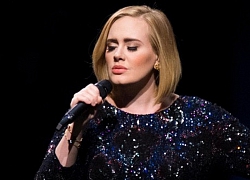 Cập nhật về album 30 của Adele: Tựa đề khác hoàn toàn truyền thống trước giờ, thể loại Drum & Bass có trái ý người mộ điệu?