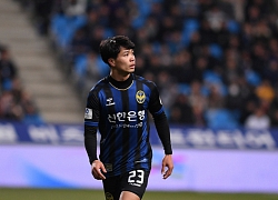 CĐV Incheon United nói sự thật phũ phàng về Công Phượng