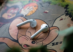 Chip Apple H1 là gì? Nó giúp AirPods mới lợi hại hơn ở điểm nào?