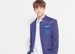 Đại diện duy nhất của JYP tại "Produce X 101" bị tố là... đầu gấu, uống rượu, hút thuốc dù chưa đủ tuổi