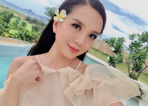 Dàn gái xinh ĐH RMIT có cuộc sống sang chảnh không thua rich kid