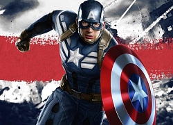 Đạo diễn tiết lộ lý do tại sao Captain America không hy sinh trong 'Avengers: Endgame'