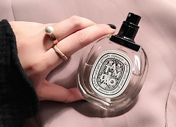 Diptyque Paris từ những ký ức thời thơ ấu đến nhà Niche nổi tiếng thế giới