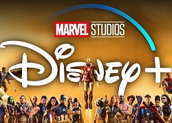 Disney công bố lịch chiếu phim đến tận 2027 gồm MCU, Star Wars và Avatar nhưng bỏ quên 9 phim live-action?