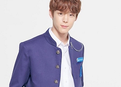 Fan gửi đơn yêu cầu Mnet loại Yoon Seo Bin khỏi 'Produce X 101' vì bê bối thời trung học