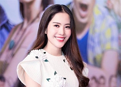 Gout thời trang khác biệt của những người đẹp đã từng có đời tư ồn ào nhất showbiz Việt