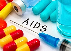 Hà Nội: Người dân đưa người nhiễm HIV đến điều trị ARV được &#8220;thưởng nóng&#8221;