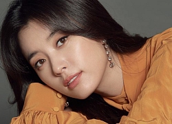 Han Hyo Joo: Mỹ nhân khốn đốn với scandal em trai làm chết người, dính líu kẻ biến thái quay lén và tin đồn chơi thuốc cấm gây chấn động