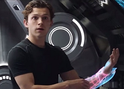 Hóa ra trailer Spider-Man: FAR FROM HOME chính là lí do đạo diễn ENDGAME cho spoil &#8220;thả cửa&#8221; từ hôm nay!