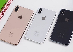 iPhone 2019 có cấu trúc ăng-ten mới cải thiện khả năng định vị trong nhà