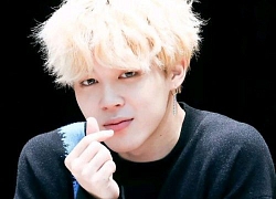 Jimin (BTS) trao tặng hơn 2 tỷ đồng cho các học sinh nghèo tại quê nhà Busan