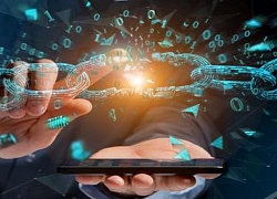 Kaspersky Lab bảo vệ doanh nghiệp blockchain