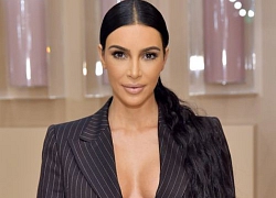 Kiếm bạc tỷ dễ như Kim Kardashian: Đăng 1 bài lên Instagram, mua được cả siêu xe 16 tỷ