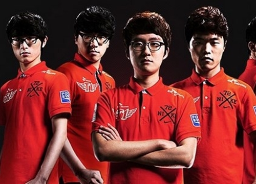 LMHT: Phong Vũ Buffalo kể cả thua Liquid nhưng vẫn rộng cửa đi tiếp ở MSI 2019