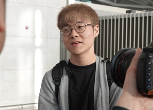 LMHT: Team SKT T1 đã tới sân bay, thẳng tiến Việt Nam khởi đầu hành trình chinh phục MSI 2019